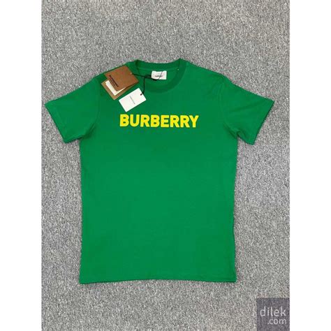 burberry t-shirt beymen